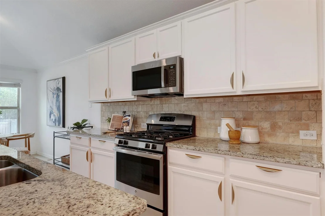 Photo of 405 Briar Park DR