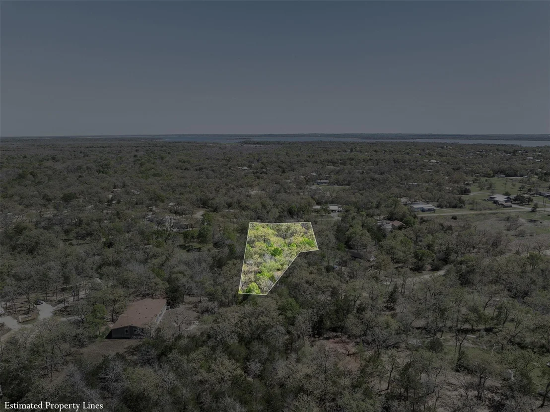 Photo of 411 Cowboys DR