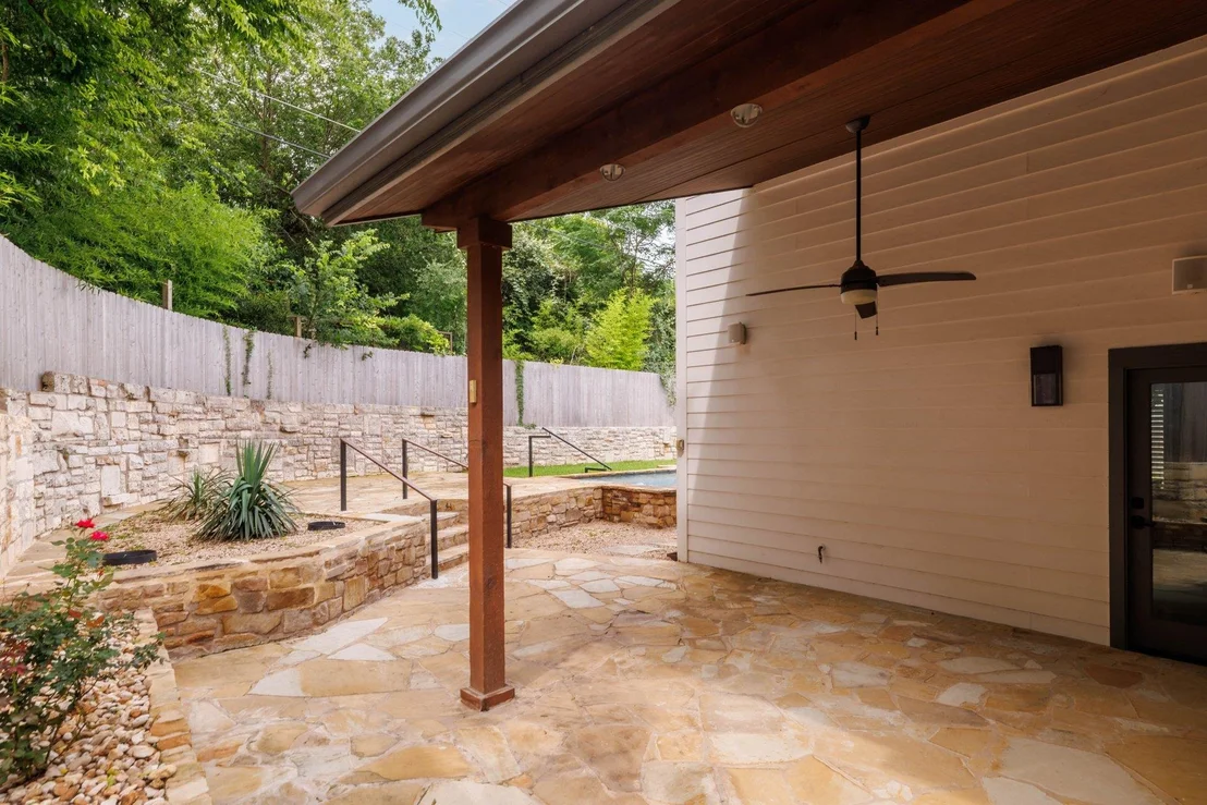 Photo of 3511 Arrowhead DR