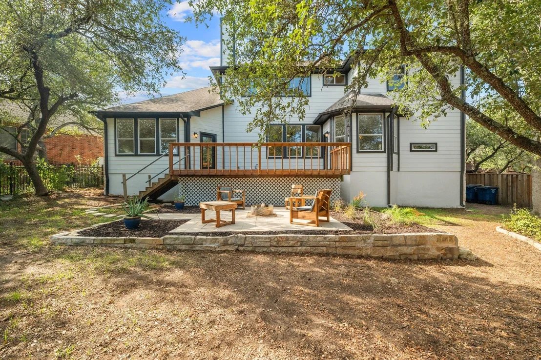 Photo of 8007 Tahoe Parke CIR