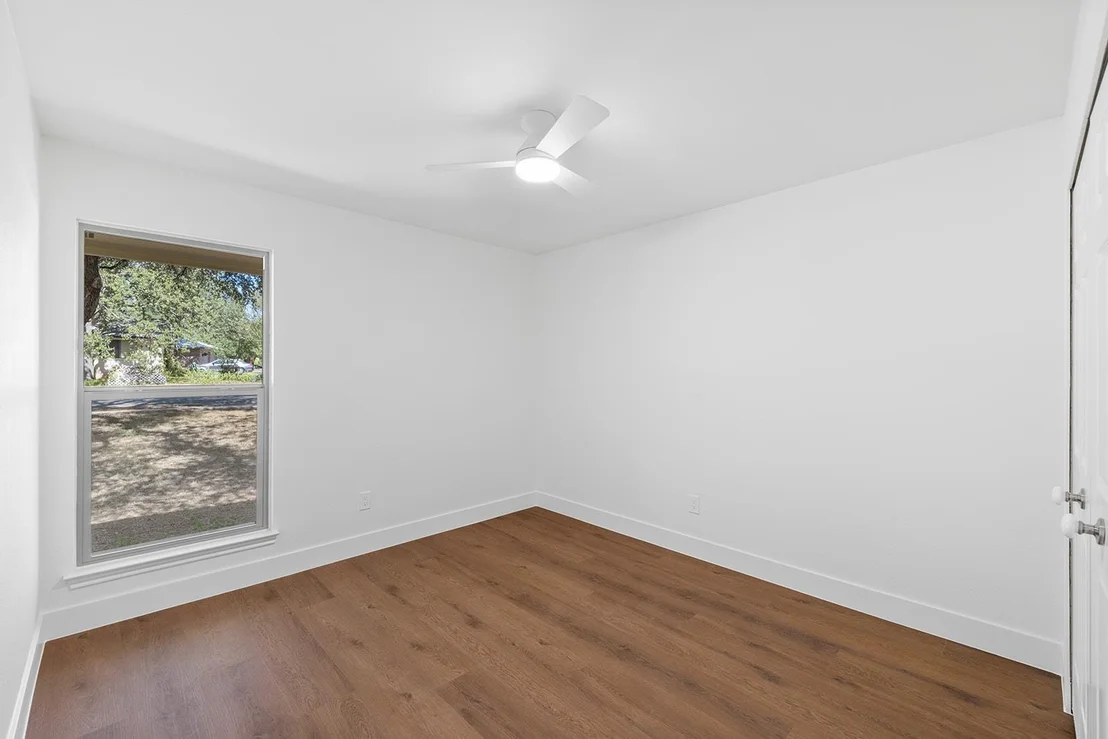 Photo of 3609 Oak Creek DR