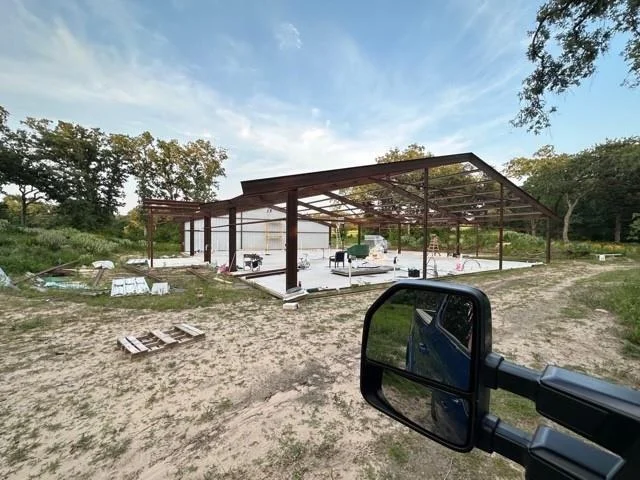 Photo of 360 Perry LN