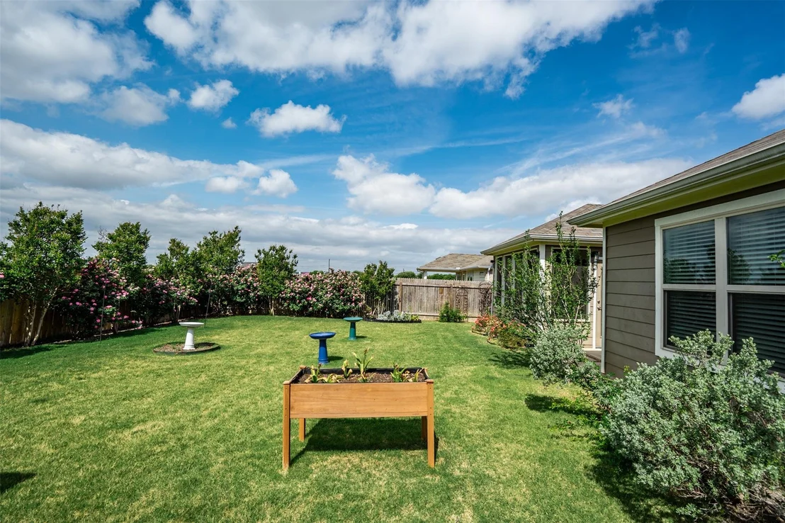 Photo of 304 Hibiscus DR