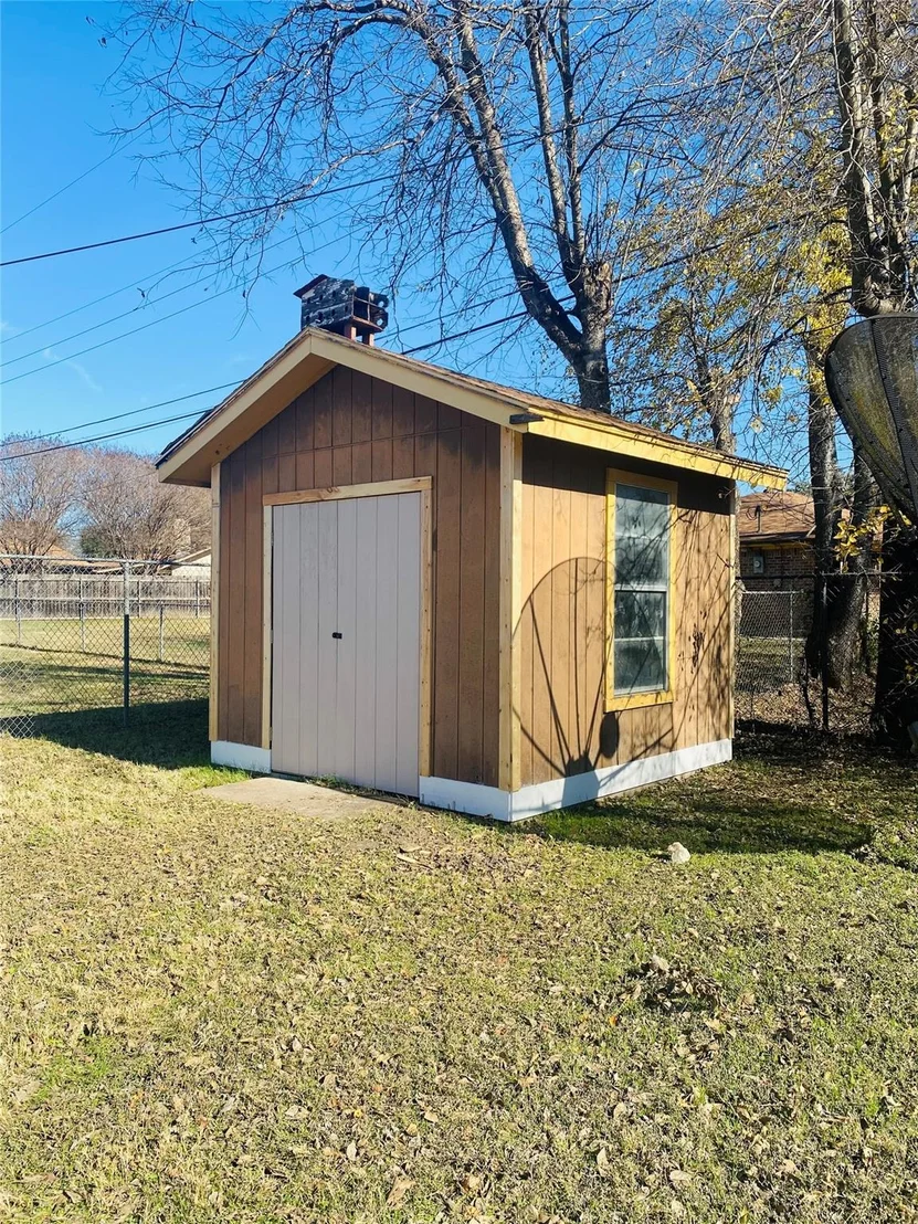 Photo of 2104 Beta CIR