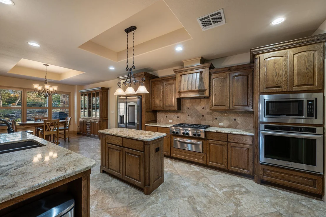 Photo of 204 Overlook CT