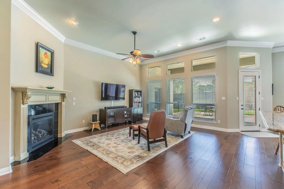 Photo of 1635 Alta Vista LOOP