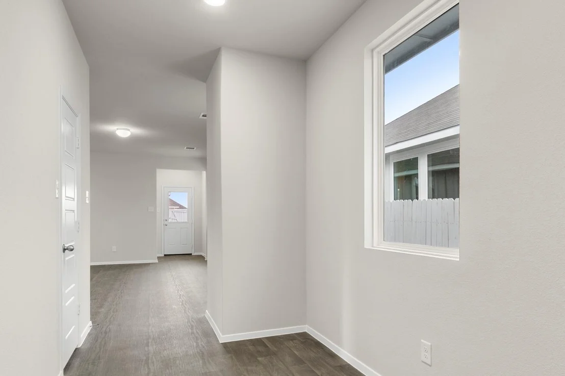 Photo of 3043 Winding Creek RD