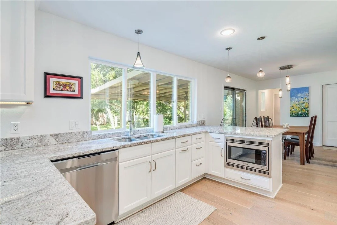 Photo of 8009 Espanola TRL