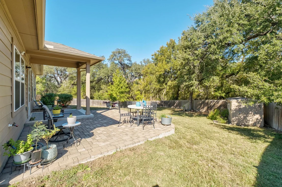 Photo of 6608 Branrust DR