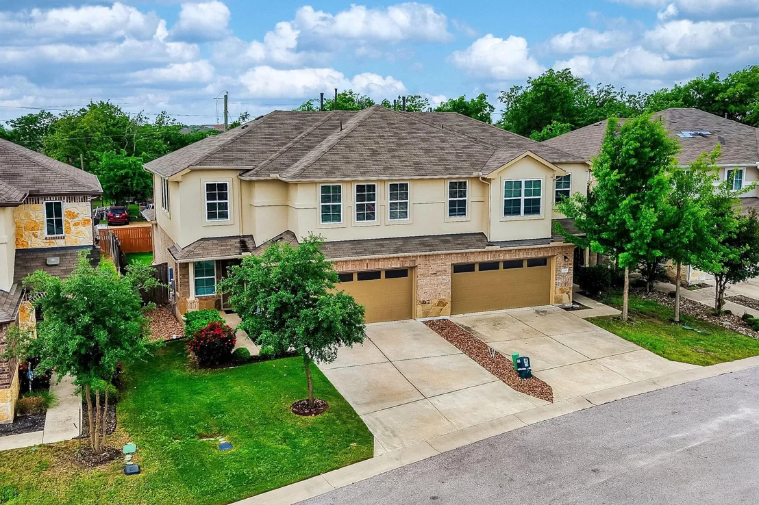 Photo of 1116 La Conterra BLVD