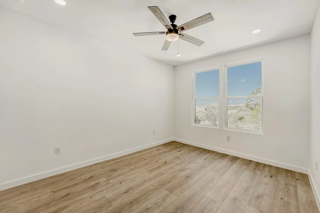 Photo of 208 Ulupau CIR