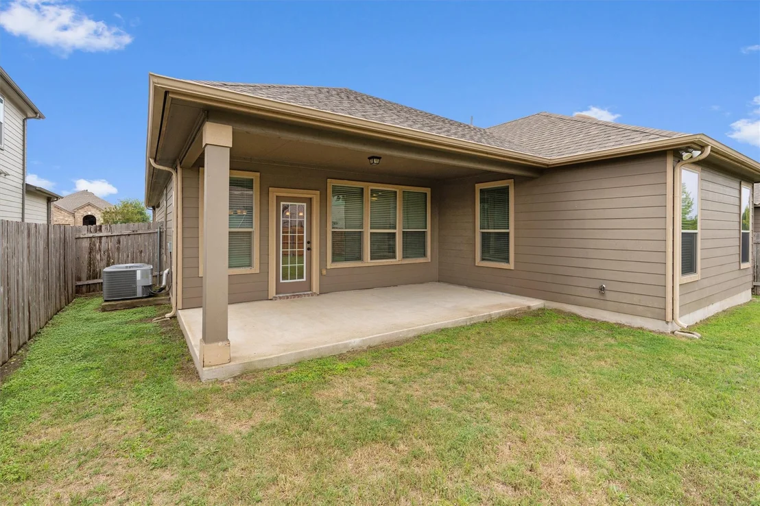 Photo of 5848 Sardinia DR