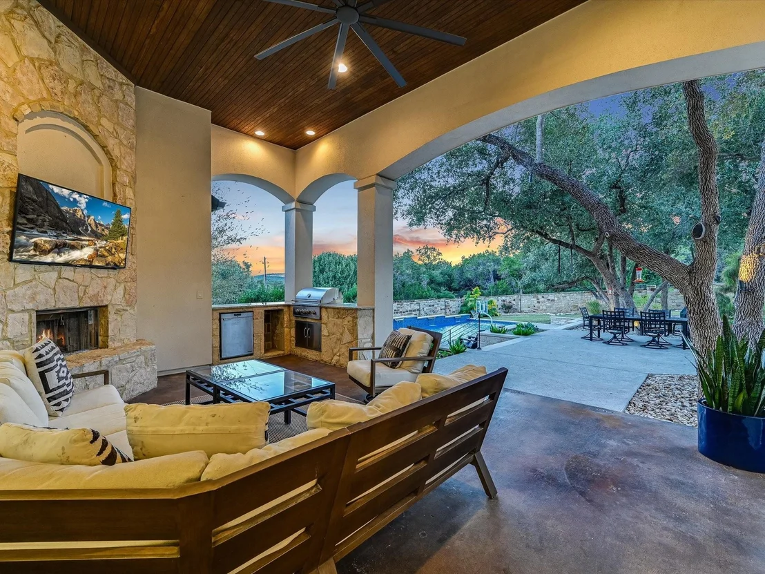Photo of 7605 Lazy River CV