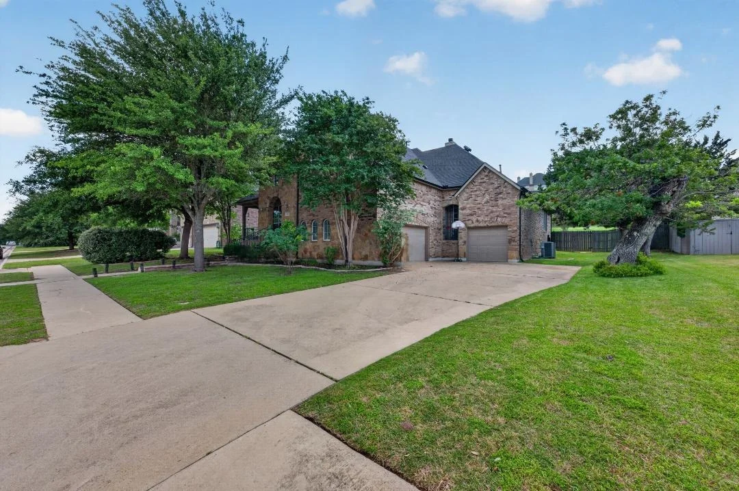 Photo of 180 Granite LN
