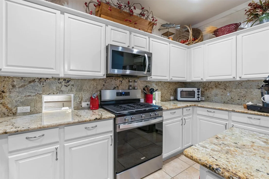 Photo of 414 Deer Meadow CIR