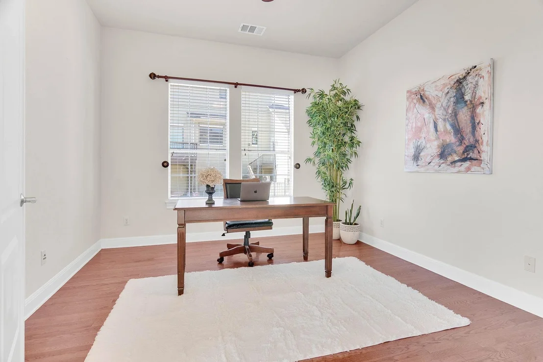 Photo of 302 Aria DR