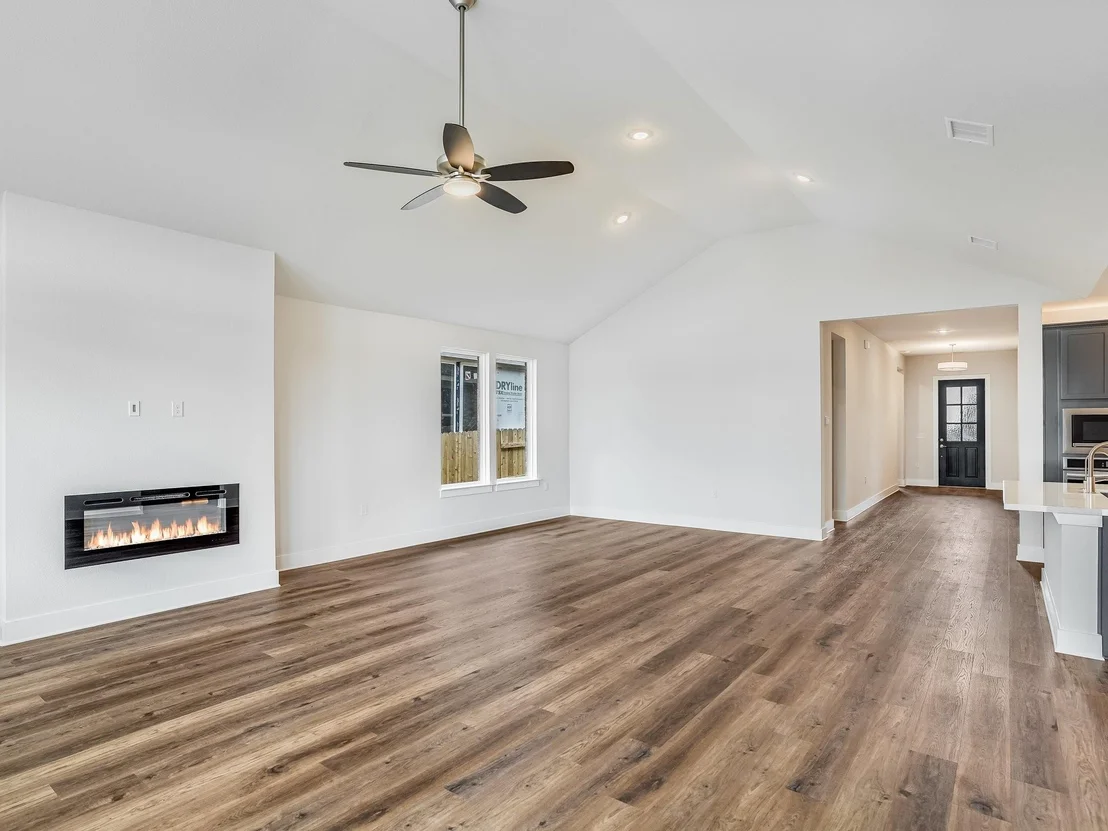 Photo of 1032 Teakmill TRL