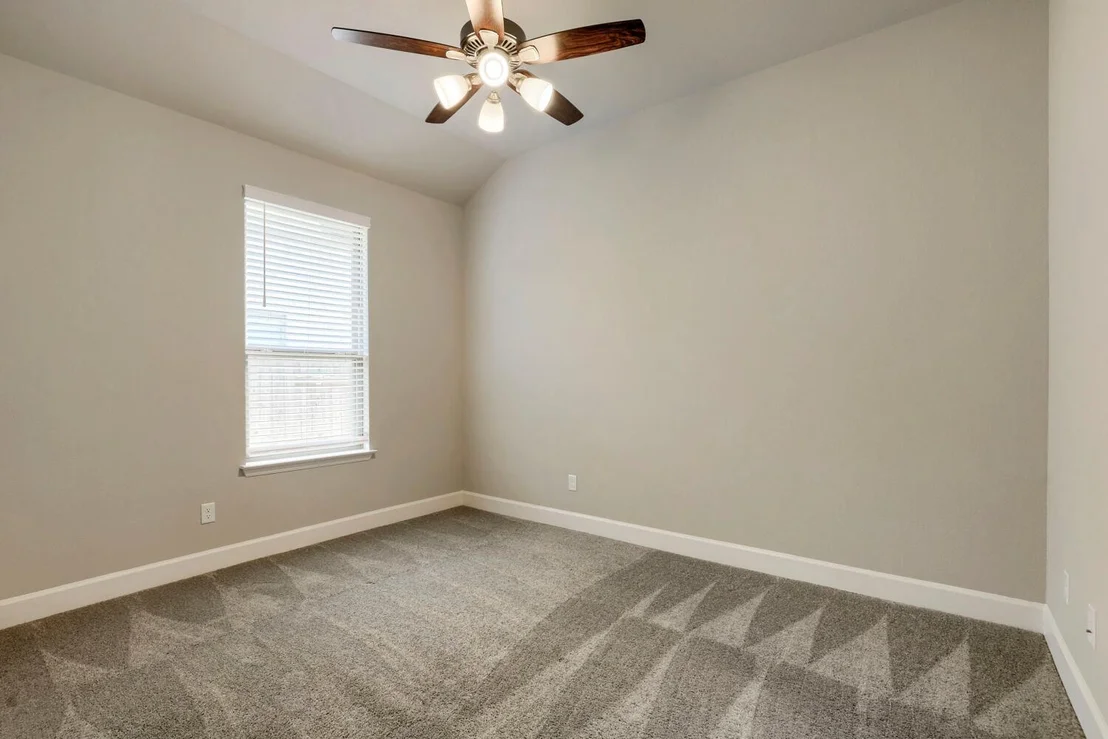 Photo of 14505 Kira LN