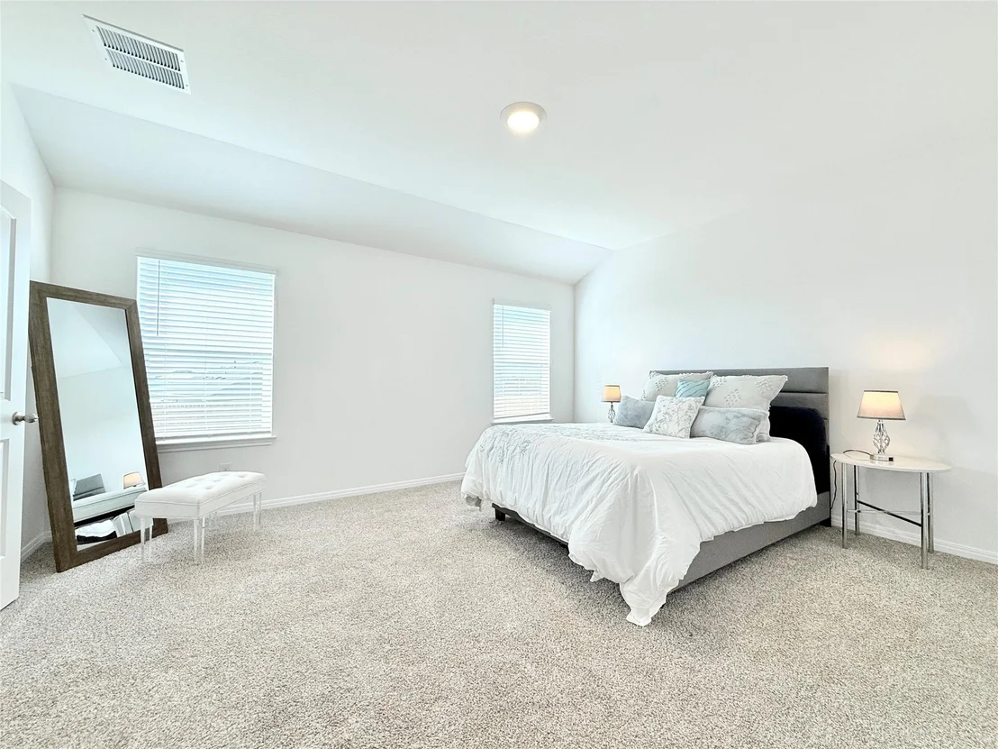Photo of 598 Gladiola LOOP