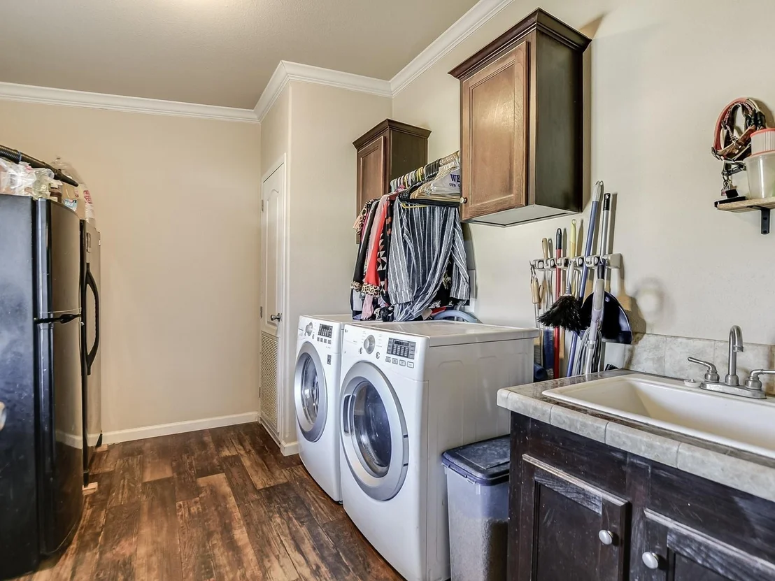 Photo of 110 Diamondback DR