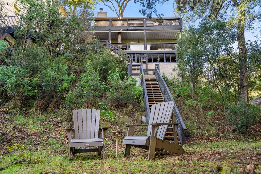 Photo of 106 Center Cove II LOOP