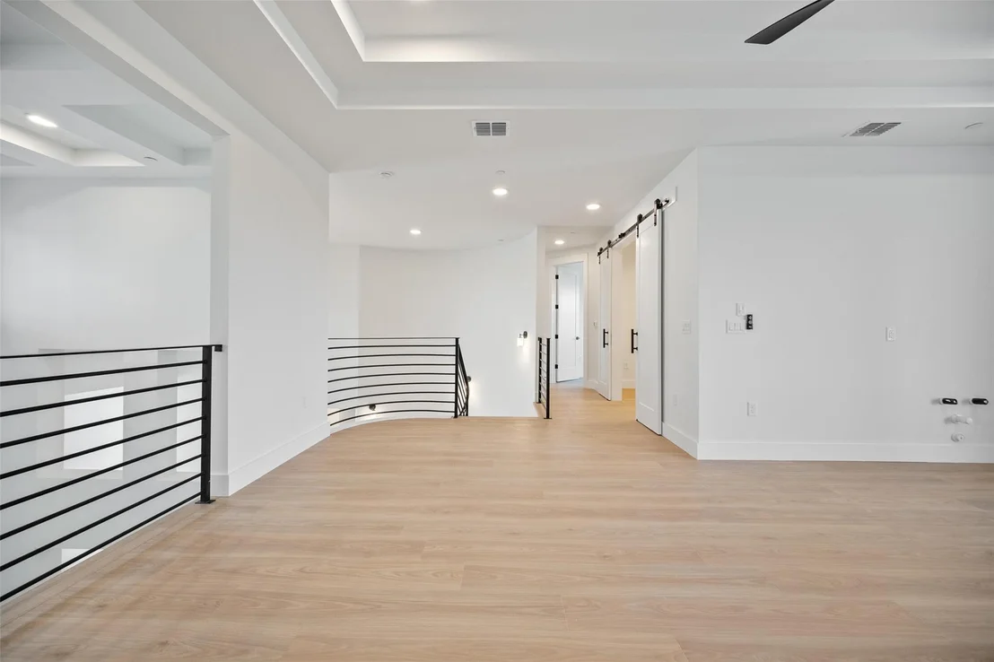 Photo of 10105 Cressida Bend