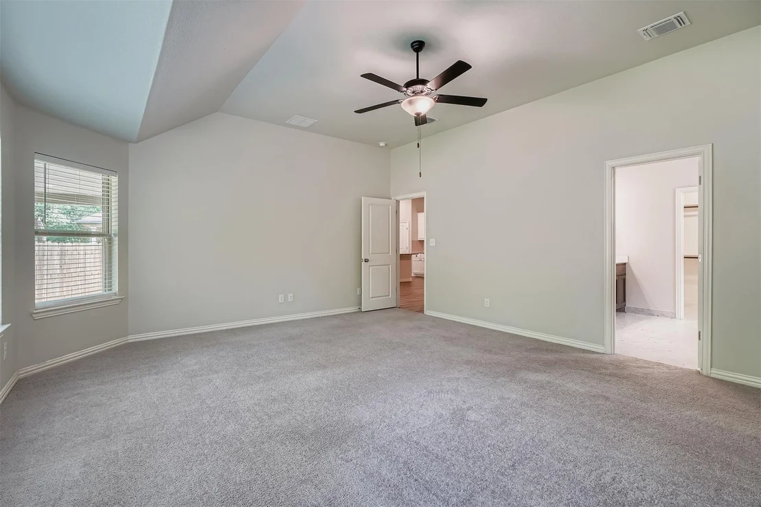 Photo of 603 Stonewood LN