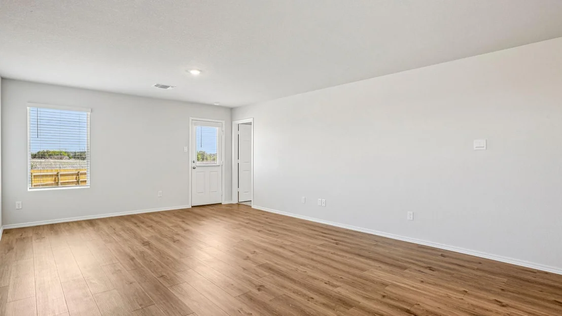 Photo of 161 Wyatt WAY