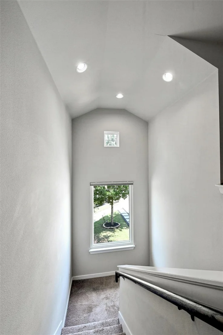 Photo of 7225 Brick Slope PATH