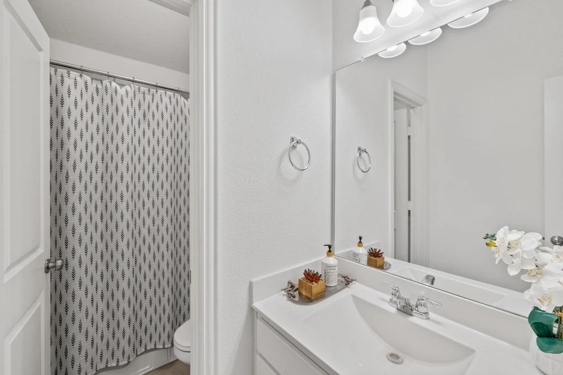 Photo of 211 Prato PL