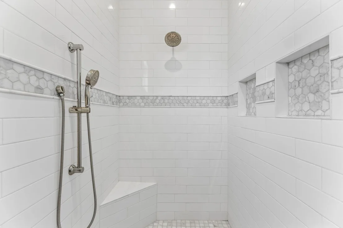 Photo of 505 Flint Ridge TRL