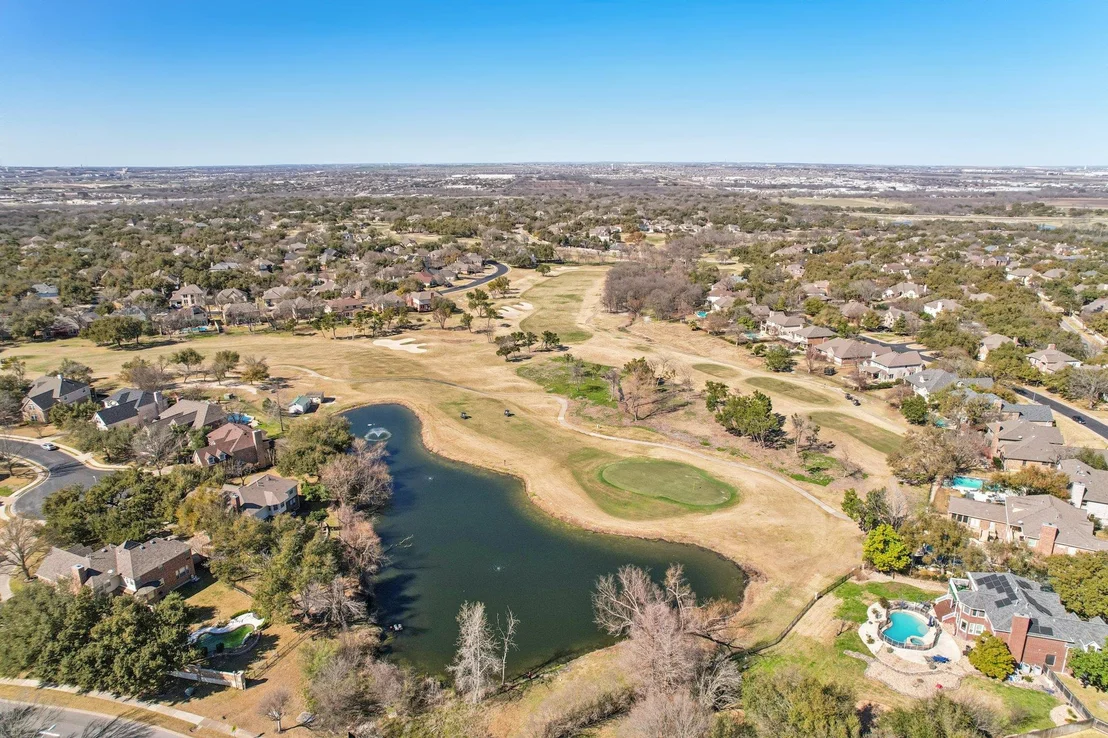 Photo of 1938 Mulligan DR