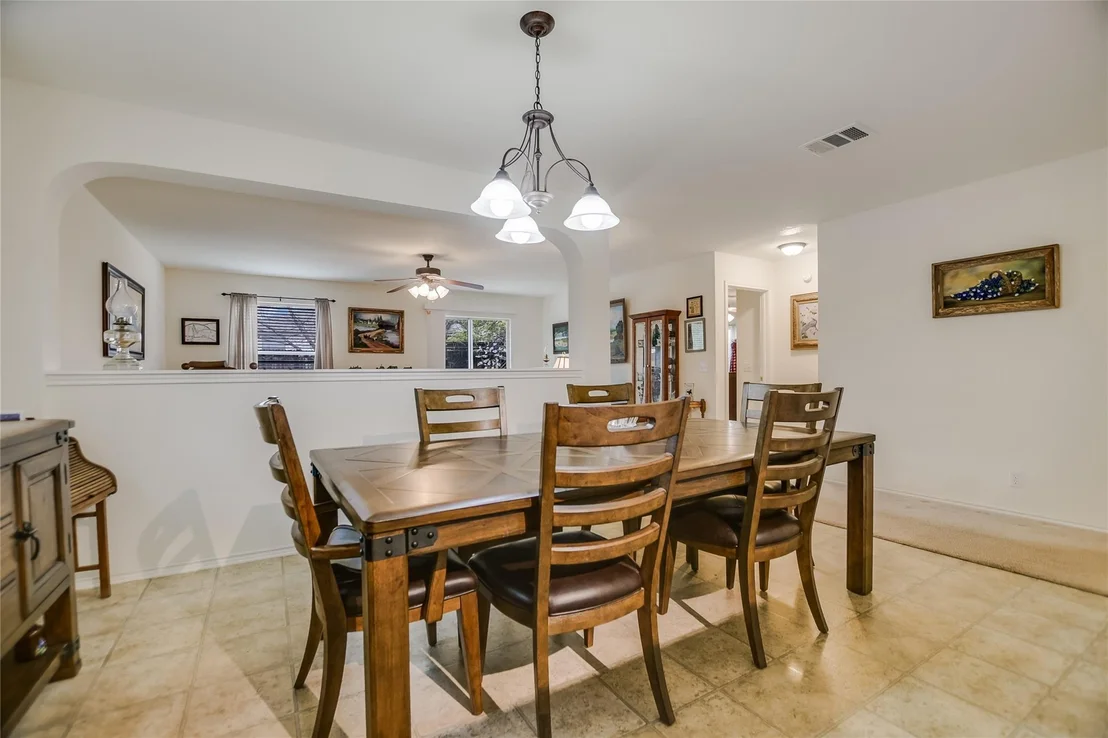 Photo of 217 Precipice WAY