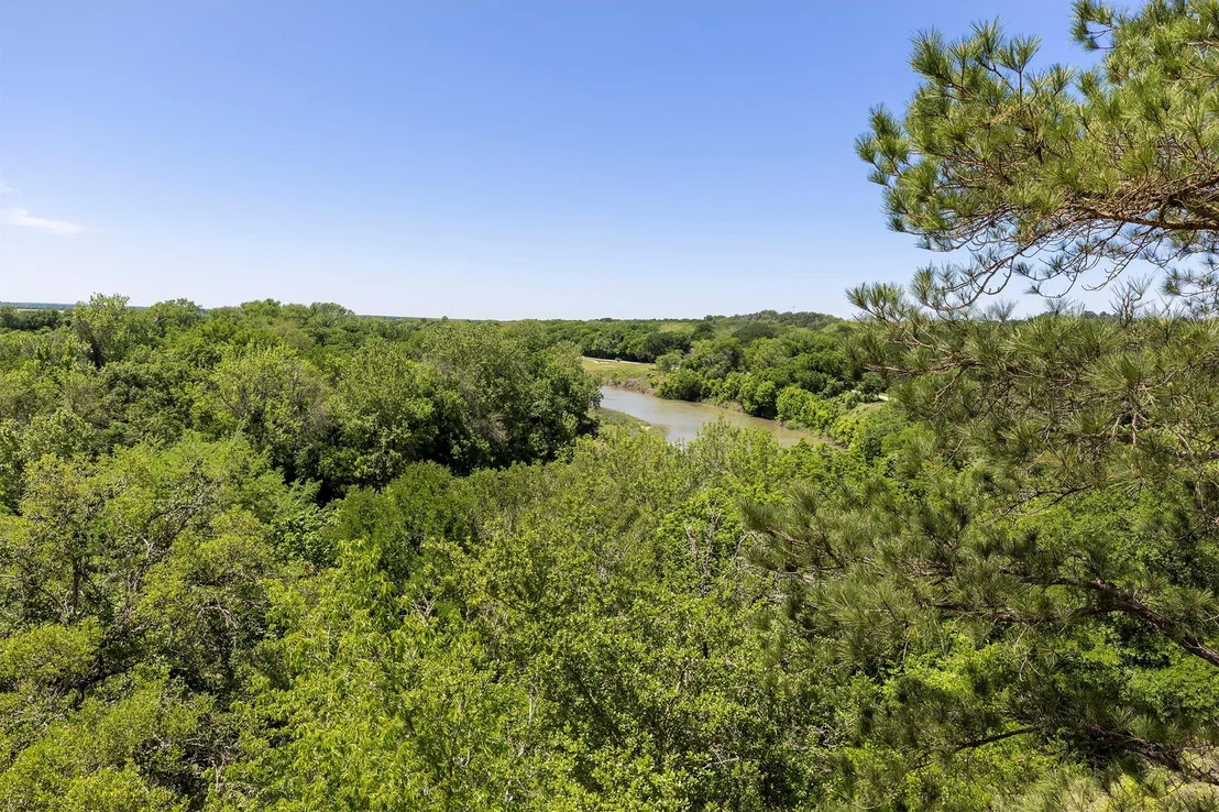 Photo of 217 Helemano DR