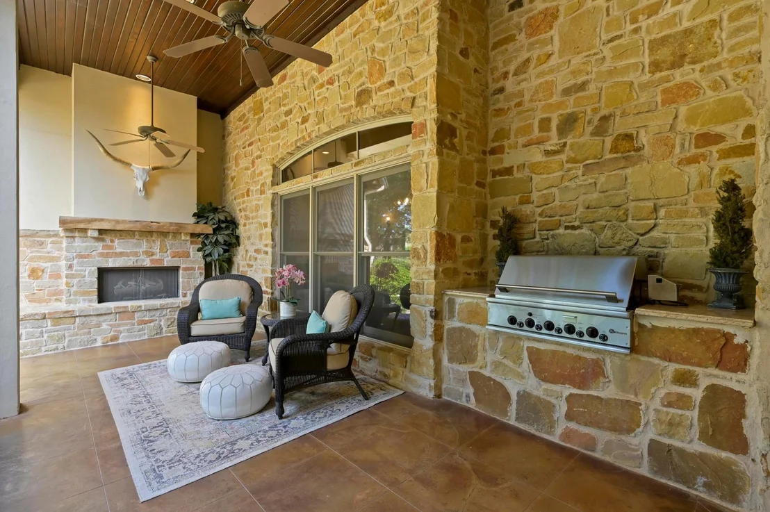 Photo of 105 Flint Ridge TRL