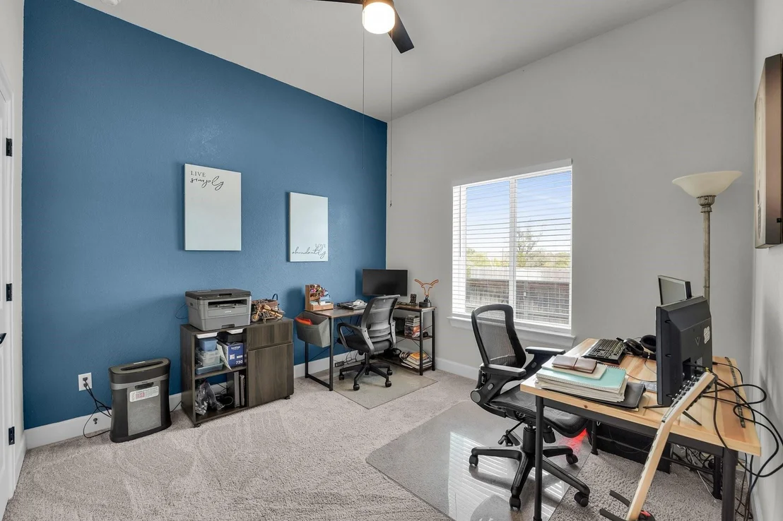 Photo of 120 Charles Zanco DR