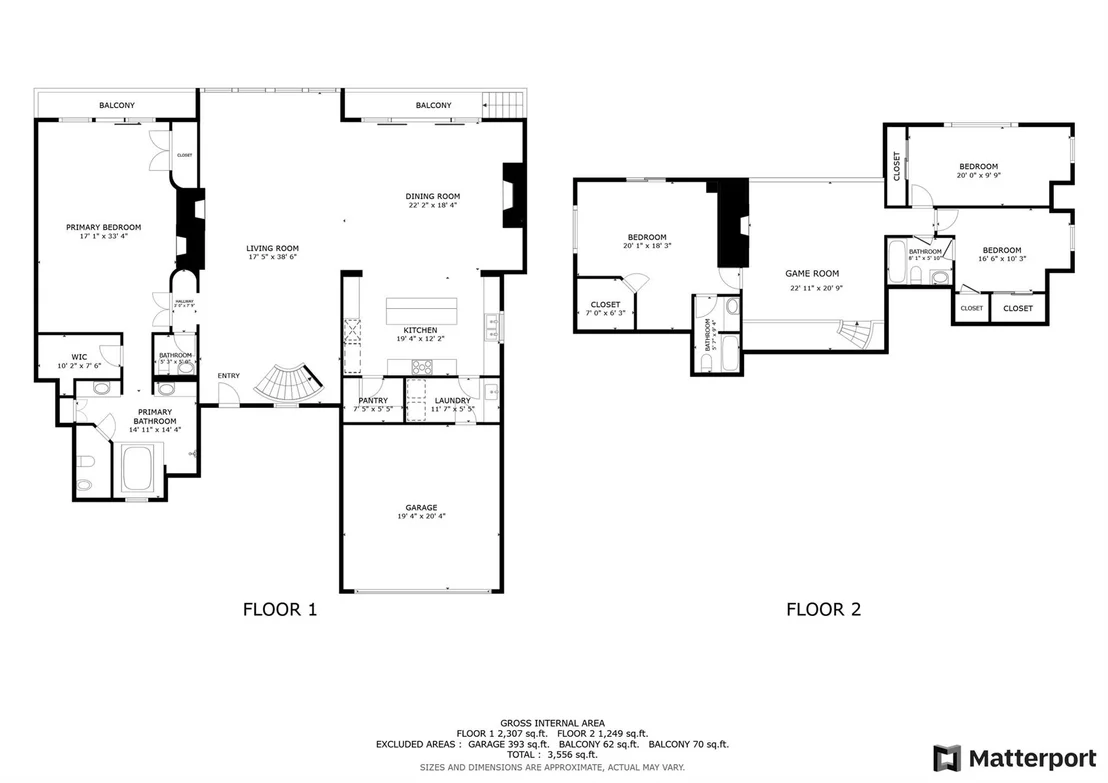 Photo of 8140 Joy RD