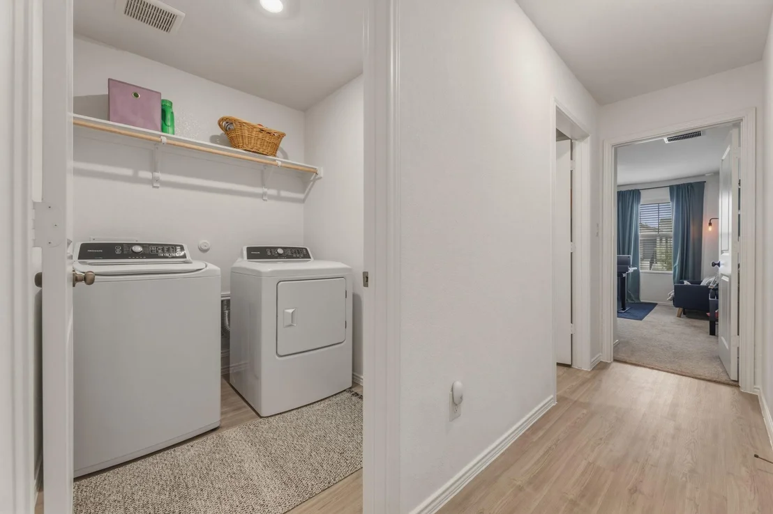 Photo of 185 Sormonne LOOP