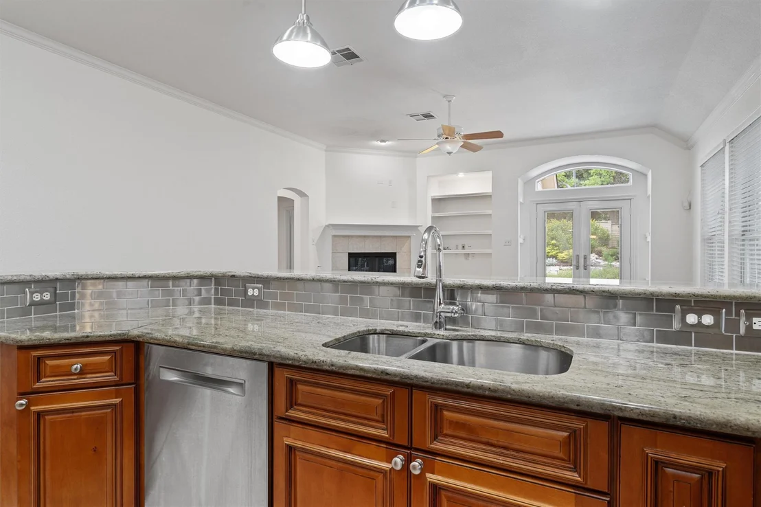 Photo of 2328 Rodeo DR