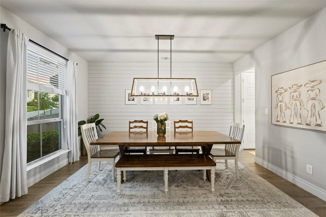 Photo of 177 Catani LOOP