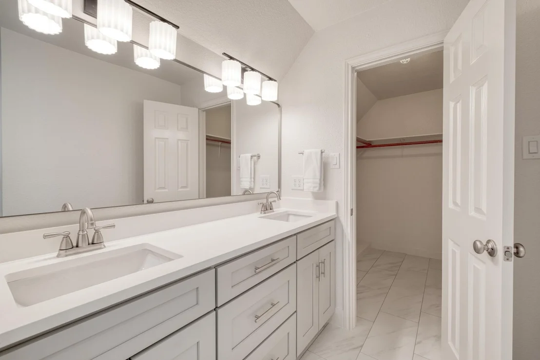 Photo of 15203 Dormax CIR