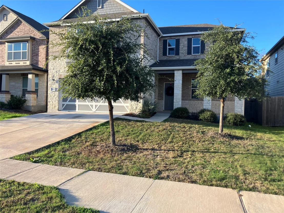 Photo of 7820 Big Wind WAY