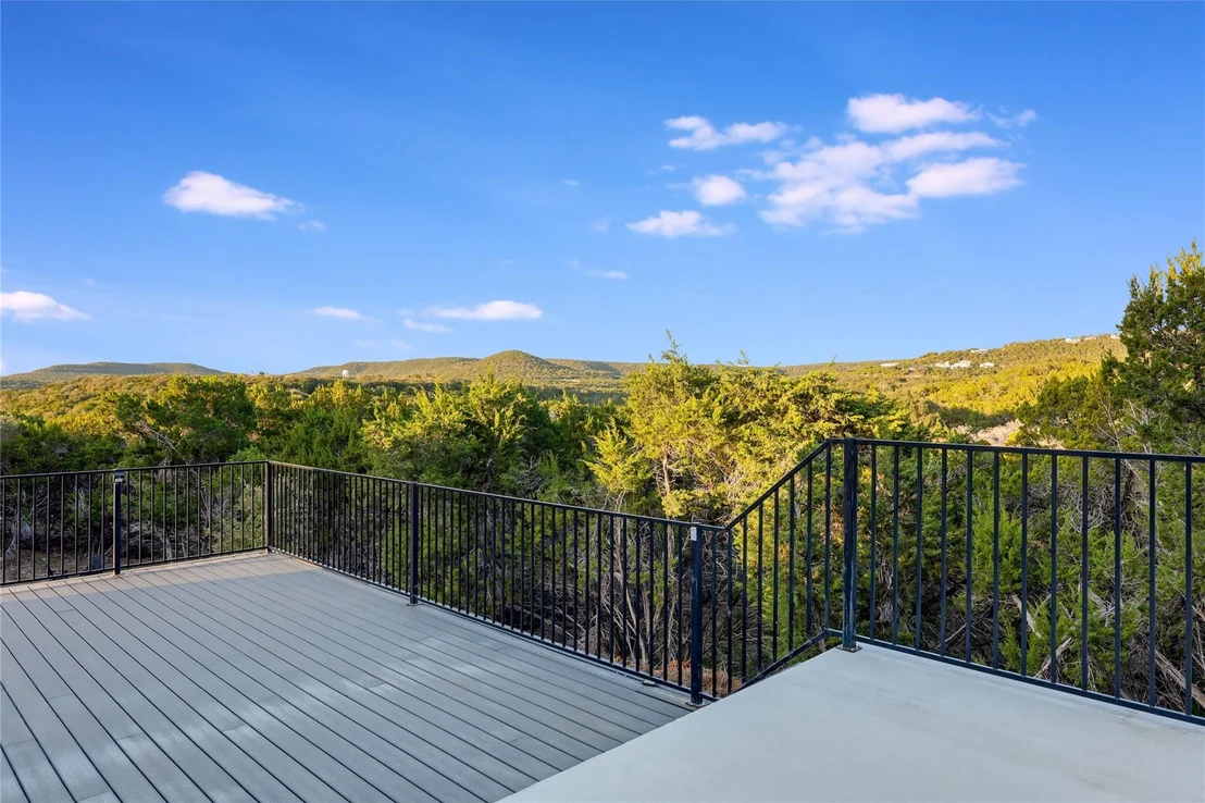 Photo of 8009 Flintlock CIR