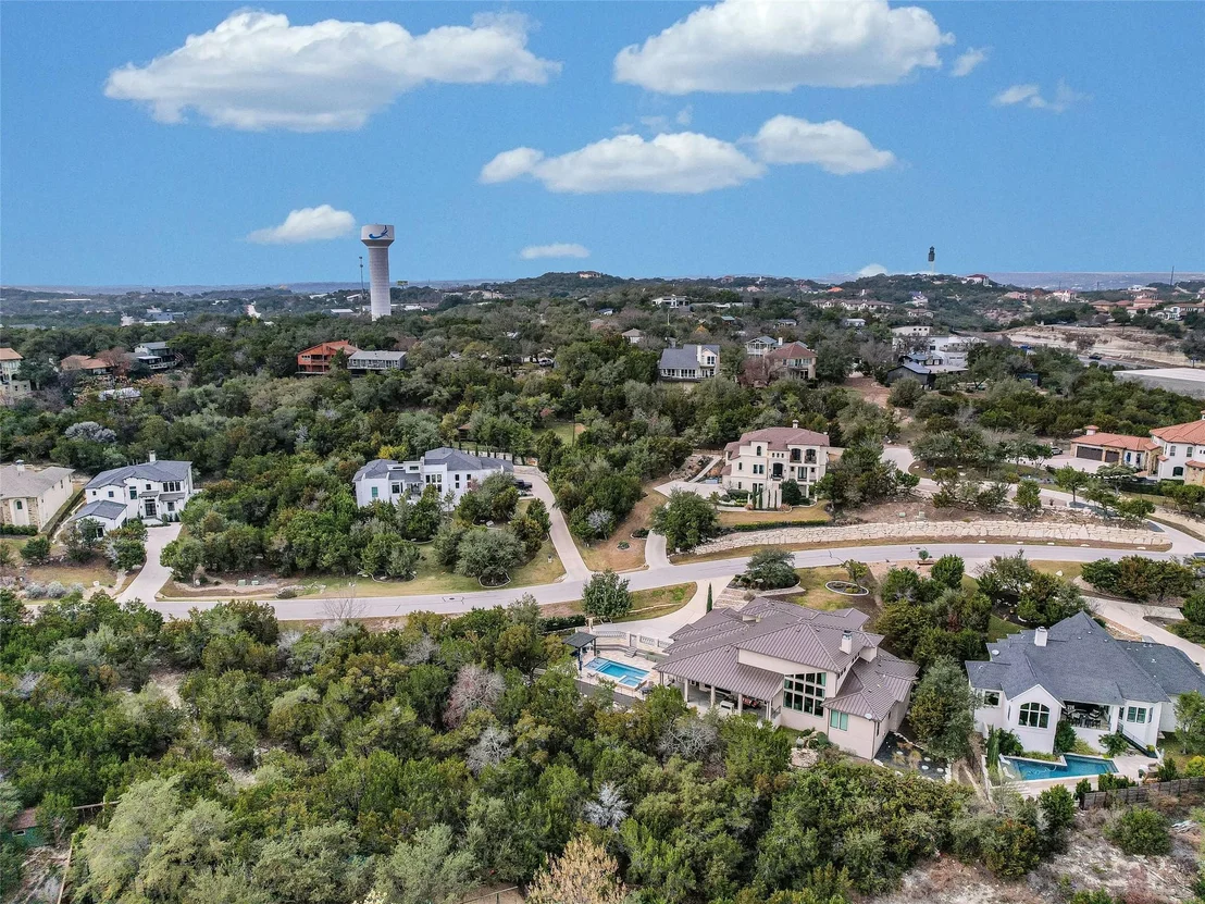 Photo of 3909 Scenic Overlook TRL