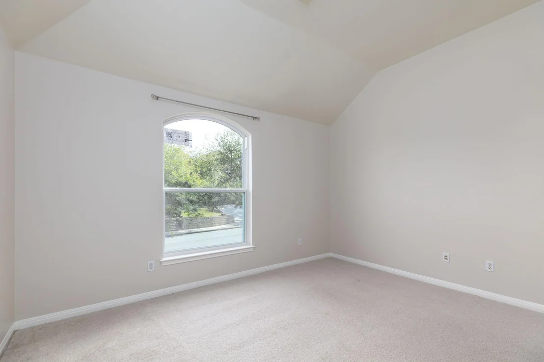 Photo of 2901 Cashell Wood DR