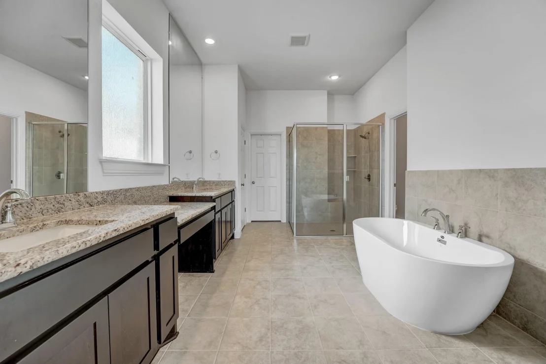Photo of 4225 BASILONE DR