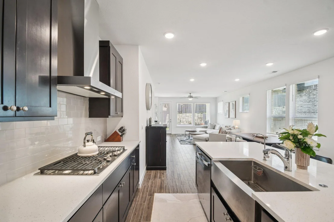 Photo of 6501 Night Chinook DR