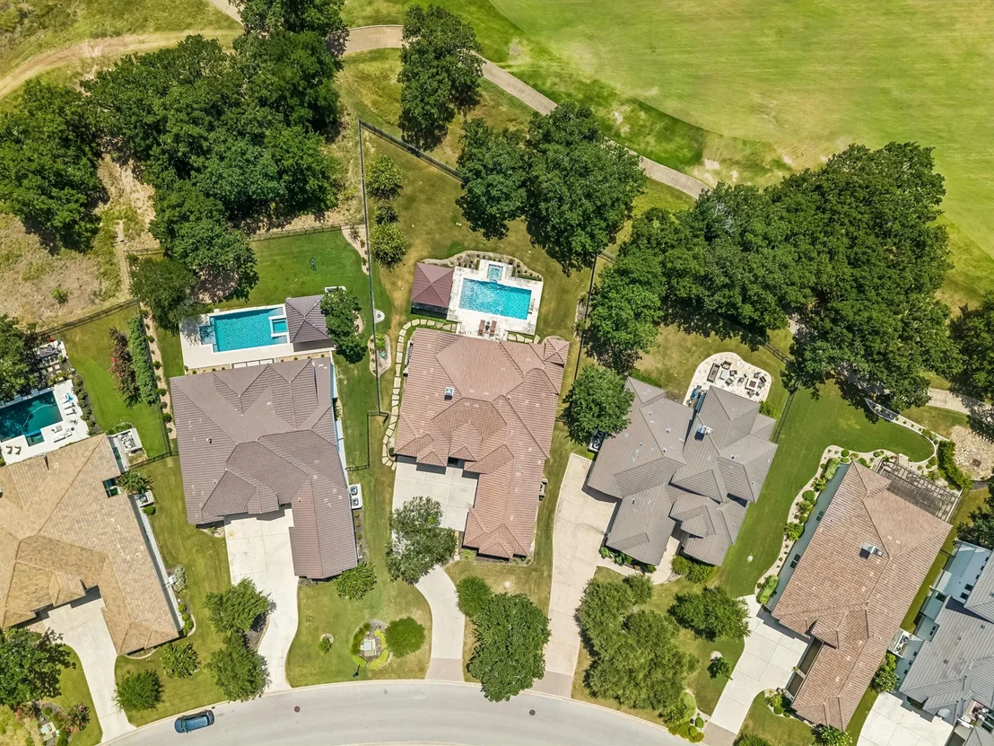 Photo of 505 Flint Ridge TRL