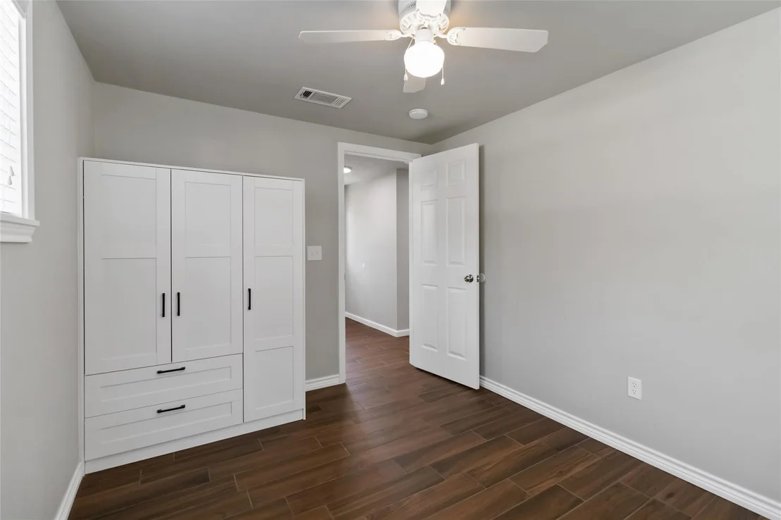 Photo of 106 Harper DR