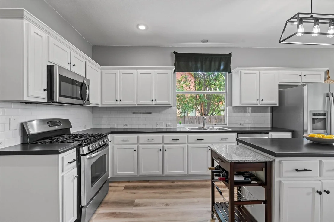 Photo of 120 Spring CT